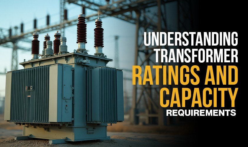 Reliable Converter Duty Transformer Design