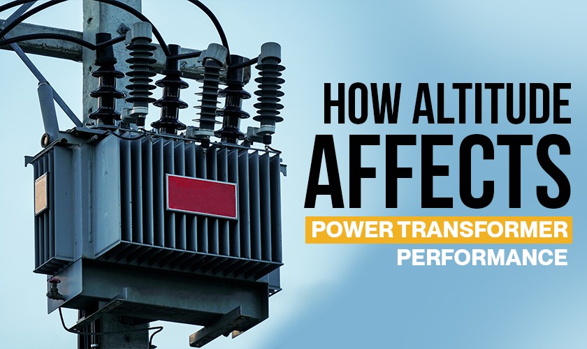 Top Applications of Furnace Transformers Across Industries