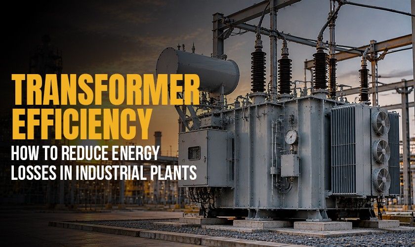 Transformer-efficiency-how-to-reduce-energy-losses-in-industrial-plants
