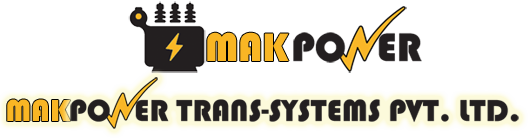 Makpower Trans Systems (P) Ltd.